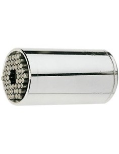 VASO DE LLAVE DE VASO MAXI-GRIPPER 1/2 PULGADAS 13-32X MM
