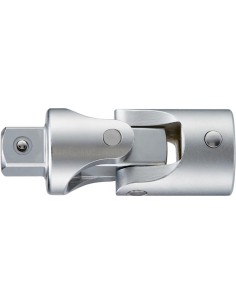 ARTICULACION CARDAN 3/4 PULGADAS 104MM