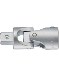 ARTICULACION CARDAN 3/4 PULGADASMM