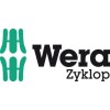SURTIDO HERRAMIENTAS METAL M1 39 PIEZAS