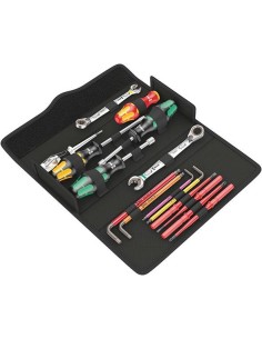 KRAFTFORM KOMPAKT SH 2 SANITARIAS CALEFACCION