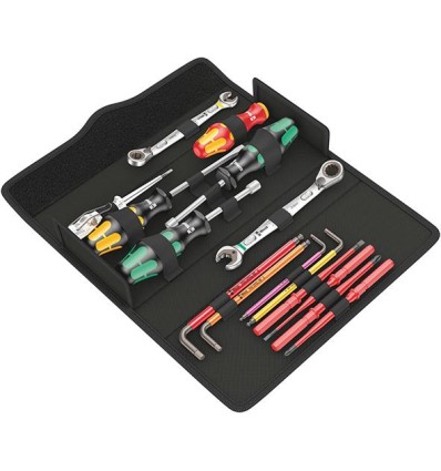 KRAFTFORM KOMPAKT SH 2 SANITARIAS CALEFACCION