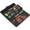 KRAFTFORM KOMPAKT SH 2 SANITARIAS CALEFACCION