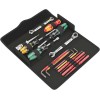 KRAFTFORM KOMPAKT SH 2 SANITARIAS CALEFACCION