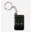 MANDO TURNOMATIC ADICIONAL
