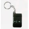 MANDO TURNOMATIC ADICIONAL