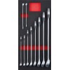 MODULO HERRAMIENTA DE 1-3 LLAVE COMBINADA