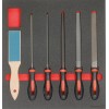MODULO HERRAMIENTA 2-3 LIMAS