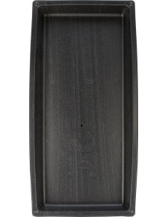 MODULO HERRAMIENTA 1-3 VACIO 1 COMPARTIMENTO