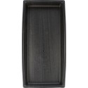 MODULO HERRAMIENTA 1-3 VACIO 1 COMPARTIMENTO