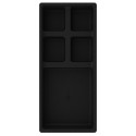 MODULO HERRAMIENTA 1-3 VACIO 5 COMPARTIMENTOS