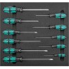 MODULO HERRAMIENTA 1-3 DESTORNILLADOR