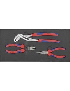 MODULO HERRAMIENTA 1-3 ALICATES