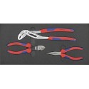 MODULO HERRAMIENTA 1-3 ALICATES
