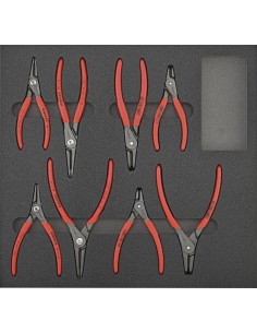 MODULO HERRAMIENTA 1-3 ALICATES PARA CIRCULARLIPS