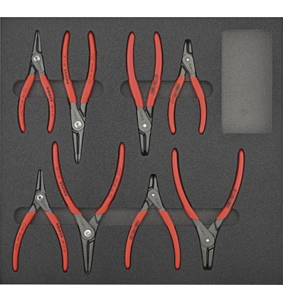 MODULO HERRAMIENTA 1-3 ALICATES PARA CIRCULARLIPS