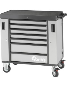 CARRO DE TALLER 910×475×1000MM