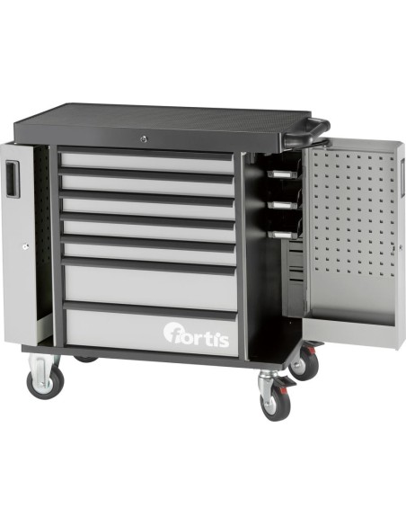 CARRO DE TALLER 910×475×1000MM