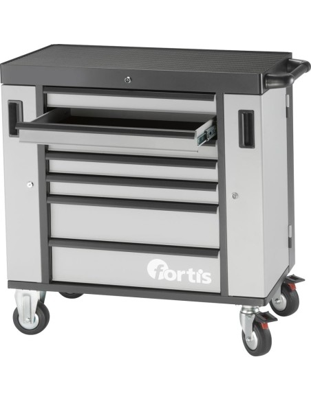 CARRO DE TALLER 910×475×1000MM