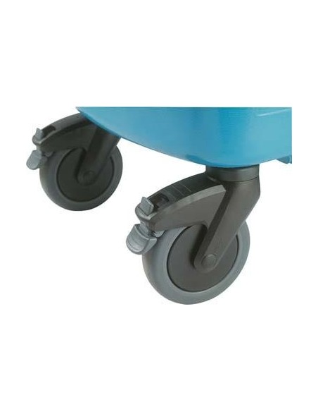 CARRO DE TALLER 166N 1002X725X398MM
