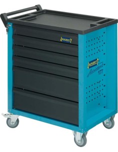 CARRO DE TALLER 177-6 913X778X796MM