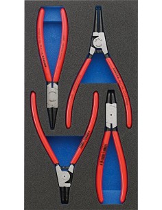 MODULO HERRAMIENTA 1-3 ALICATES PARA CIRCULARLIPS