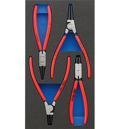 MODULO HERRAMIENTA 1-3 ALICATES PARA CIRCULARLIPS