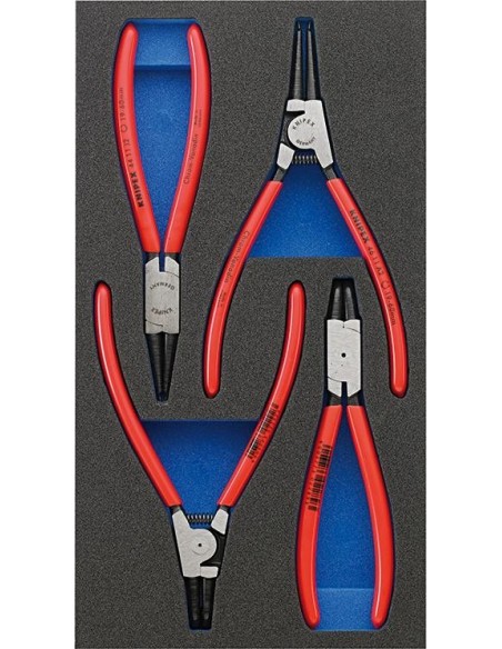 MODULO HERRAMIENTA 1-3 ALICATES PARA CIRCULARLIPS