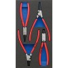 MODULO HERRAMIENTA 1-3 ALICATES PARA CIRCULARLIPS