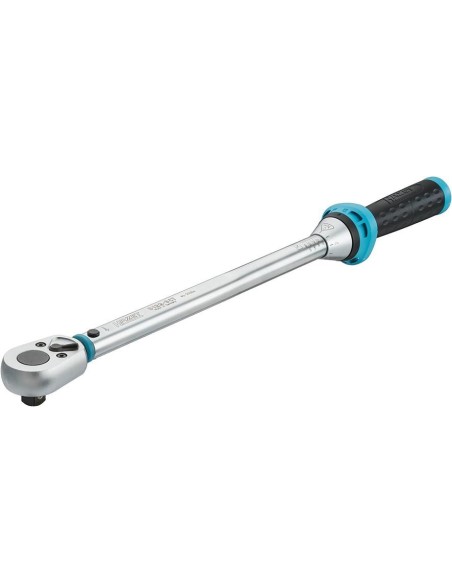 CARRO TALLER 179N-7-137 137 UNIDADES