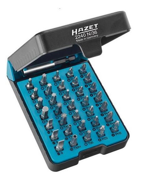 CARRO DE TALLER 179N-7-220 220PIEZAS