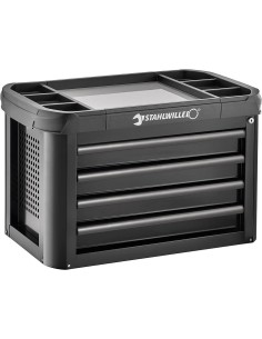 CAJA DE HERRAMIENTAS 93 TOP BOX 748X574X555MM