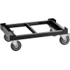 BASTIDOR 93 TOP BOX CADDY