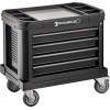 BASTIDOR 93 TOP BOX CADDY