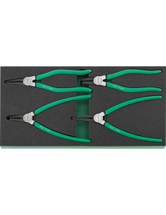 MODULO HERRAMIENTA 1-3 ALICATES PARA CIRCULARLIPS TCS 10 821-4