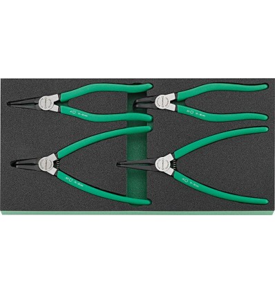 MODULO HERRAMIENTA 1-3 ALICATES PARA CIRCULARLIPS TCS 10 821-4