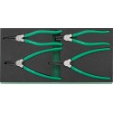 MODULO HERRAMIENTA 1-3 ALICATES PARA CIRCULARLIPS TCS 10 821-4
