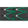 MODULO HERRAMIENTA 1-3 ALICATES PARA CIRCULARLIPS TCS 10 821-4