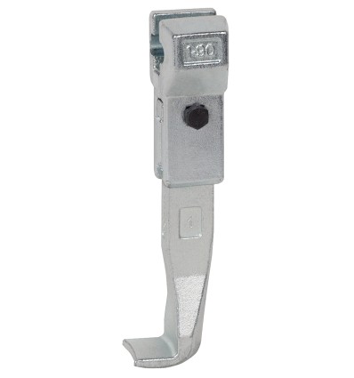 Patas estándar para extractores de rodamientos -1 y -10