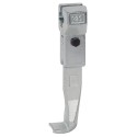 Patas estándar para extractores de rodamientos -1 y -10