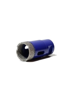 Corona diamante corte seco porcelánico M-14