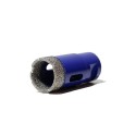 Corona diamante corte seco porcelánico M-14