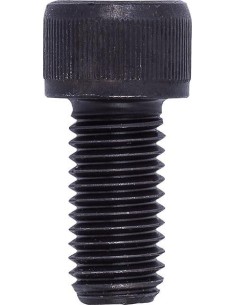 Tornillo garras superior tamaño 100 mm