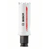 Corona perforadora diente carburo ENDURANCE HEAVY DUTY