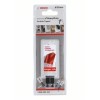Corona perforadora diente carburo ENDURANCE HEAVY DUTY