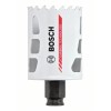 Corona perforadora diente carburo ENDURANCE HEAVY DUTY