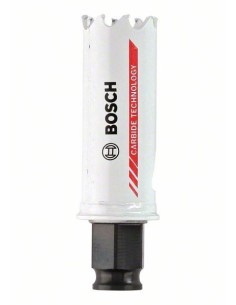 Corona perforadora mutimaterial SPEED POWER CHANGE