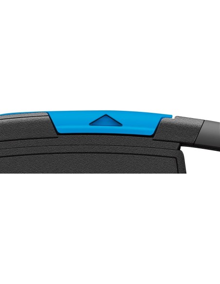 Cúter seguridad SECUMAX 320
