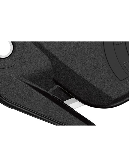 Cúter seguridad SECUMAX 320