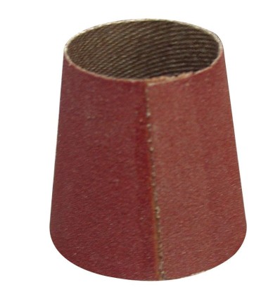 Manguitos lijadores MLC 22/29mm
